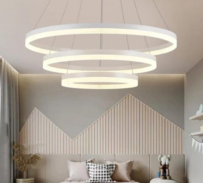 Logic Light