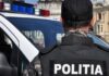 Incepând cu 1 iulie 2022 polițiștii vor primi din nou firimituri, mai exact un sfert din toată restanța care trebuie pusă în plată obligatoriu la această dată