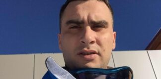 Reteta de facut ilegal functionari publici si de prejudiciere a bugetului local