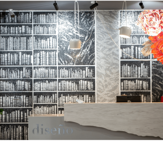 Design Soiree, un eveniment rafinat, la care eleganța amenajărilor interioare premium a fost celebrată de creativitatea designerilor români