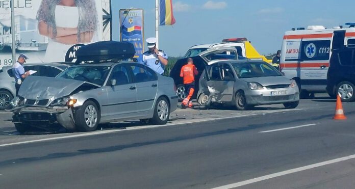 accident-iesire-Paulesti-Dn1.jpg