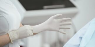 De ce să alegi Școala Postliceală Sanitară „Sf. Vasile cel Mare” Ploiești?