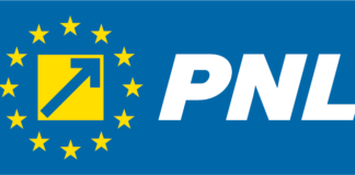 Vouchere pentru copiii din învăţământul primar pentru control oftalmologic şi achiziţionarea de ochelari