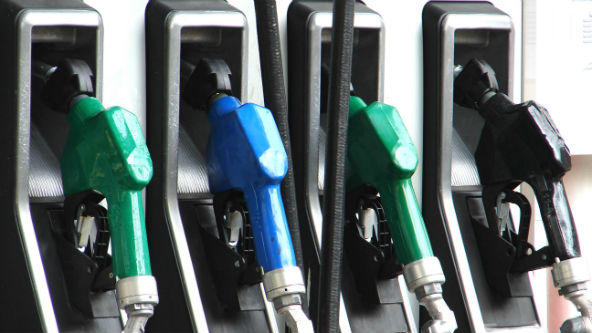 pret-carburanti-1-ianuarie-2020.jpg