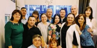 Administrația Andrei Volosevici continuă să prăduiască banii publici!/Bugetul local ciuruit pe toate partile si din toate pozitiile (I)