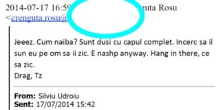 Dormi linistit! DNA si generali de varf ex-SRI cu radacini in vechea securitate, vegheaza pentru tine. Acum si la ASF.