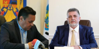 PSD Ploiești solicită primarului Andrei Volosevici să dezbată public costurile realizării noului spital municipal