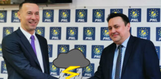 Va fi Andrei Volosevici viitorul candidat al PSD Ploiești la alegerile locale din 2024?