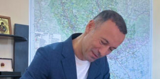 64 de unități de învățământ din Prahova vor fi dotate cu echipamente și servicii de conectare la internet