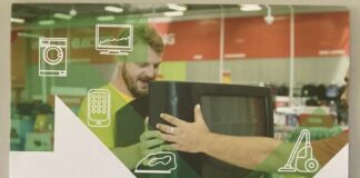 Primăria Păulești încurajează colectarea deșeurilor electrice și electronice