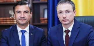 Primarul Iașiului și fostul viceprimar, trimiși în judecată pentru că ar fi favorizat un dezvoltator imobiliar