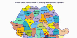 Rezultate admitere licee Prahova 2022. Unde au optat cei mai buni elevi