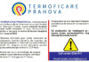 O firmă care nu a participat la licitație emite facturi ploieștenilor și anunță sistarea furnizării apei calde