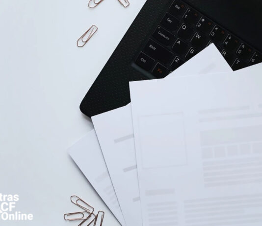Carte funciară online, disponibilă la doar un click distanță!