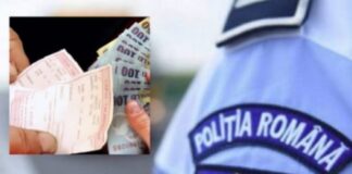 Degringolada creată prin confuzia dintre pensiile militare de serviciu și cele speciale determină cât mai mulți polițiști care îndeplinesc condițiile de pensionare să încheie raporturile de serviciu cu Ministerul Afacerilor Interne
