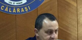 Fostul șef al IPJ Prahova, Marian Iorga, trimis în judecată de către DNA