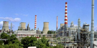 Dosarul penal referitor la Lukoil Ploiești ia o nouă turnură. Una internațională