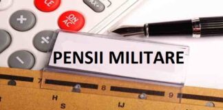 USR continua cu manipularile dezgustatoare