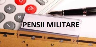 Legiuitorul a explicat cu claritate, in legea 223 din 2015, de ce se acorda politistilor, pensii militare de stat
