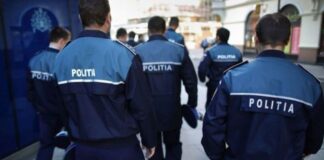 In urma refuzului angajatorului de a accepta propunerile formulate unanim de către Federația PUBLISIND, FSNPPC și Smart LEX, se creează premisele organizării primei GREVE din Ministerul Afacerilor Interne