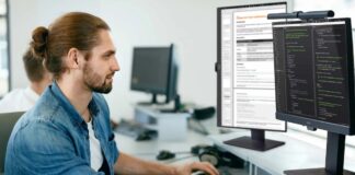 Merită să cumperi un workstation Dell Precision?