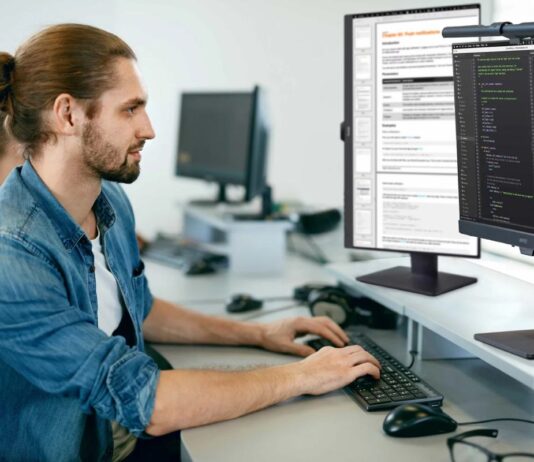 Merită să cumperi un workstation Dell Precision?