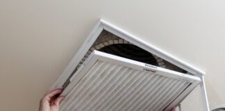 proiectare instalatii HVAC