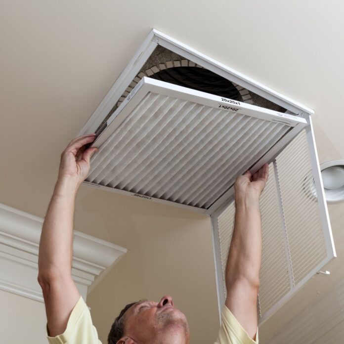 proiectare instalatii HVAC proiectare instalatii HVAC