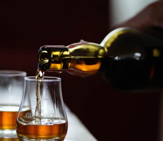 Ce trebuie sa stii despre un whisky de calitate?