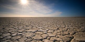 Rezervele de apă ale României „sunt în scădere, dar suficiente” conform ultimelor date oficiale de la Apele Române