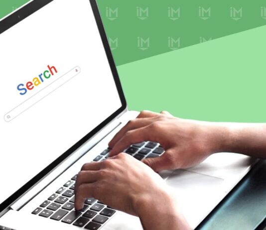 Ce este mai important pentru un business – SEO on page sau off page?