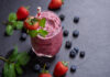 Smoothie-ul: sănătate la pahar – Ziarul Nationalul