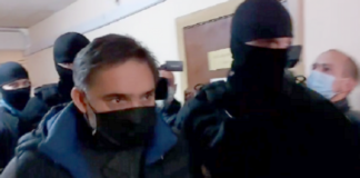 Orice informație negativă legată de Poliție se vinde mai bine decât covrigii din stațiile de autobuz