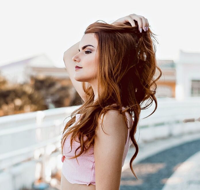 studio videochat Bucuresti