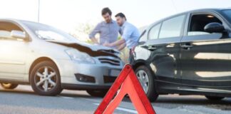 TOP 5 avantaje pe care polita CASCO Masina Mea le ofera proprietarilor cu automobile de pana la 7 ani