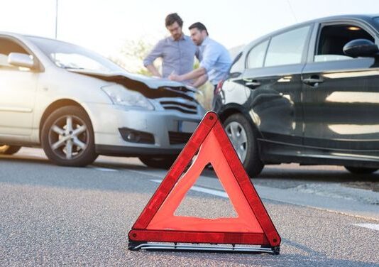 TOP 5 avantaje pe care polita CASCO Masina Mea le ofera proprietarilor cu automobile de pana la 7 ani
