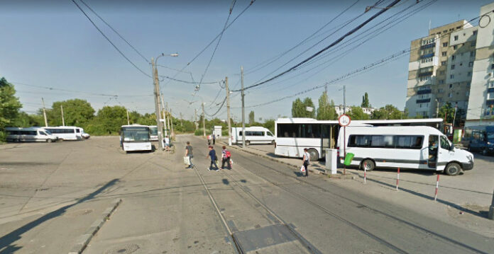 transsport-calatori-Prahova-autogara-Ploiesti-Nord.jpg