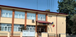Vești bune pentru Liceul Teoretic din comuna Filipeștii de Pădure