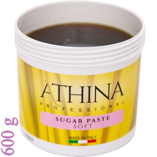 0002428_pasta-de-zahar-soft-600g-athina_550