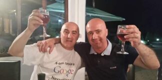 ITM Prahova a dat dreptate ziarului nostru/Albu Catalin de la Politia Locala Ploiesti nu a respectat OUG 99/2000 si HG 580/2000