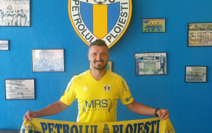 Budescu-a-semnat-cu-FC-Petrolul.jpg