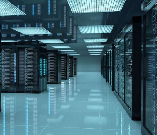 De ce sa investești într-un serviciu de găzduire web bun pentru afacerea ta online?