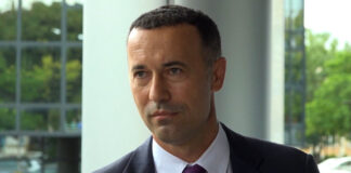 Președintele CJ Prahova a cerut un mandat pentru rezilierea contractului cu SC Termoficare Prahova SA