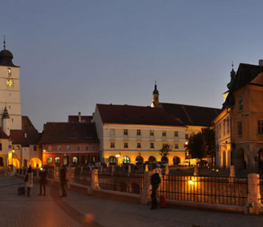Case de vanzare in Sibiu – oferte imobiliare pentru toate gusturile si toate bugetele