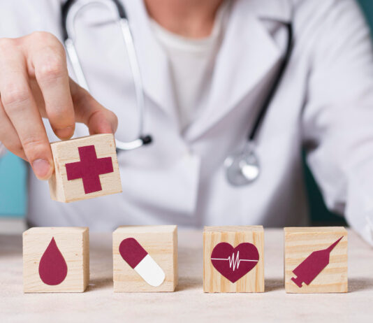 Echipamentele necesare in unitati medicale pot fi achizitionate online
