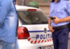 Un bărbat din Câmpina s-a trezit amendat și cu dosar penal din cauza…soției