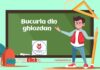 SUSȚINE CAMPANIA DIRECȚIEI GENERALE DE ASISTENȚĂ SOCIALĂ „ CAMPANIA UMANITARĂ BUCURIA DIN GHIOZDAN PENTRU 100 DE COPII”.