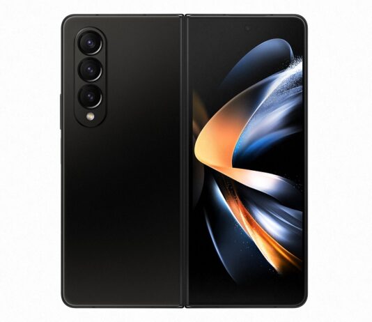 Samsung prezintă Galaxy Z Flip4 și Galaxy Z Fold4: Cele mai versatile dispozitive ce schimbă modul de interacțiune cu smartphone-urile