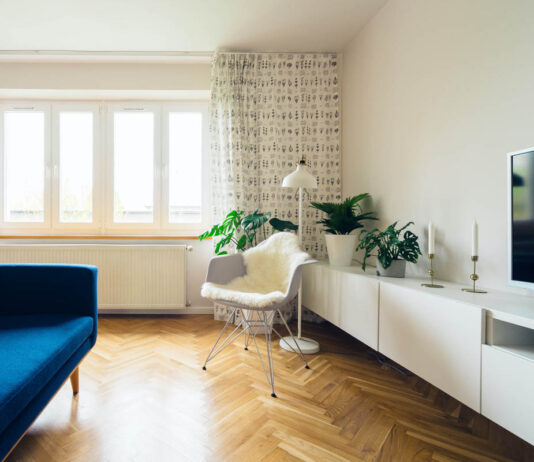 TOP 3 factori importanți care fac diferența pentru proprietatea ta de închiriat