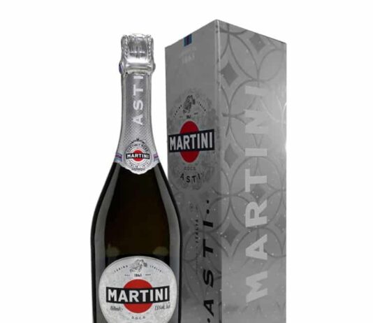 Unde gasesti sampanie mai ieftina de vanzare?